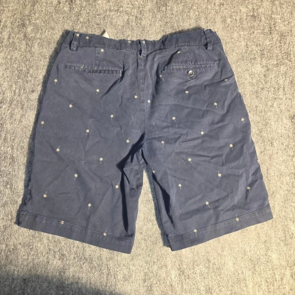 Banana Republic banana republic